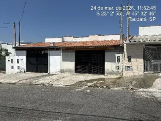 Imagem do imóvel CA65098