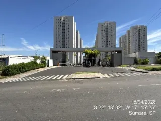 Imagem do imóvel AP04954