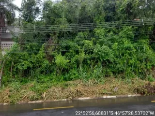Imagem do imóvel TE69529