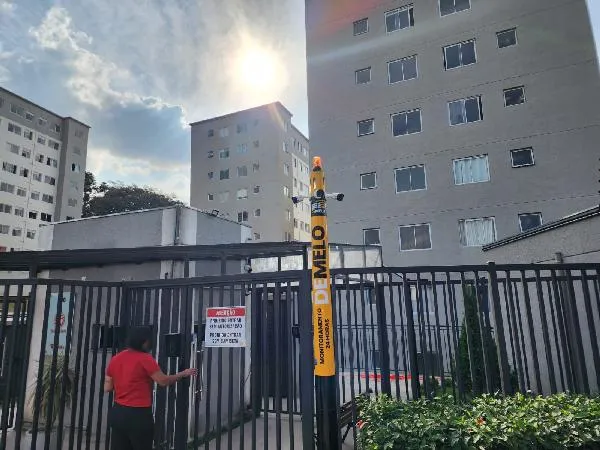 Imagem do imóvel AP42614