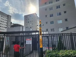 Imagem do imóvel AP42614