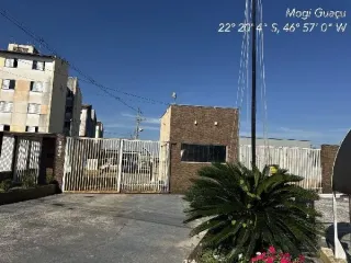 Imagem do imóvel AP15727