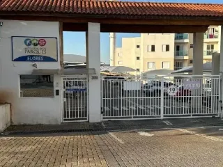 Imagem do imóvel AP58049