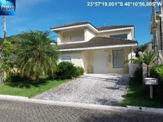 Imagem do imóvel CA79435