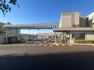 Imagem do imóvel AP03225