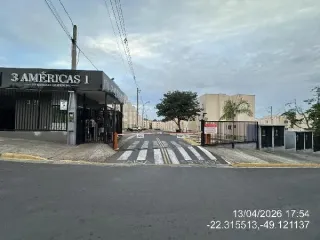 Imagem do imóvel AP76441