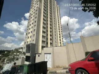Imagem do imóvel AP78710