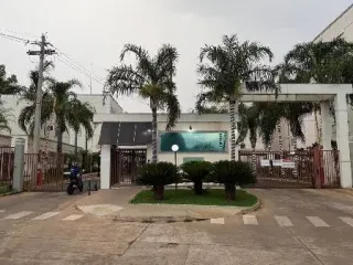 Imagem do imóvel AP68095