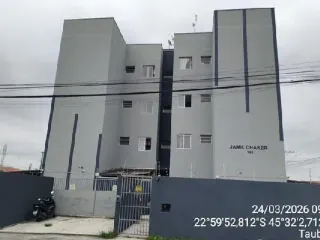Imagem do imóvel AP37971