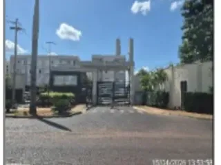 Imagem do imóvel AP77301