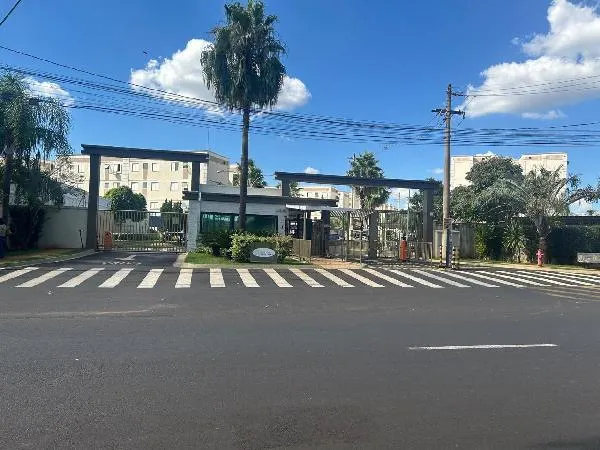 Imagem do imóvel AP50786