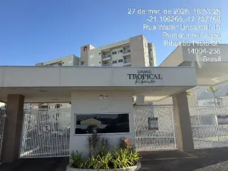 Imagem do imóvel AP60184