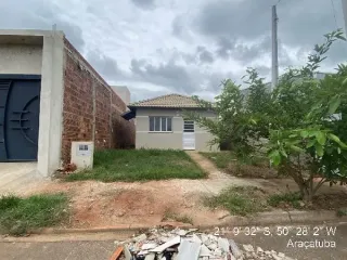 Imagem do imóvel CA86446