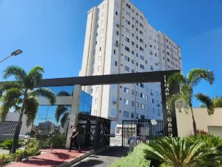 Imagem do imóvel AP45710