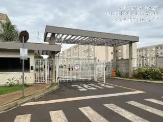 Imagem do imóvel AP02049