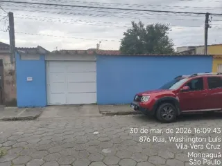 Imagem do imóvel CA37013