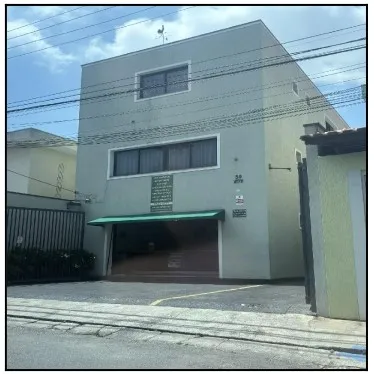 Imagem do imóvel CO96094