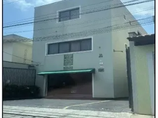 Imagem do imóvel CO96094