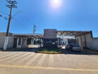 Imagem do imóvel AP59361