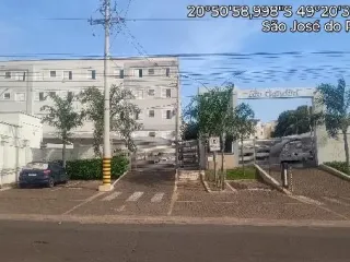 Imagem do imóvel AP12284