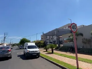 Imagem do imóvel AP01216
