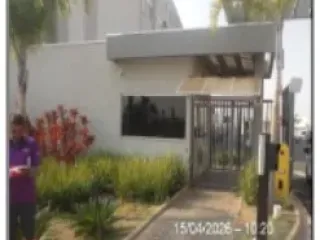 Imagem do imóvel AP53047