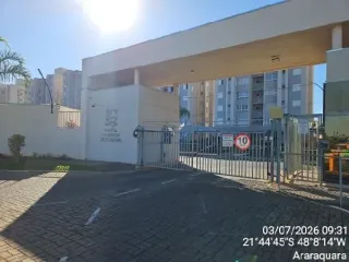 Imagem do imóvel AP03279