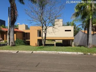 Imagem do imóvel TE28504