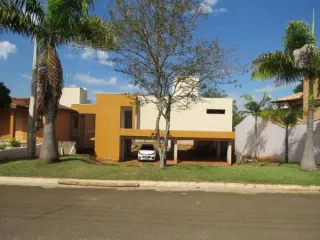 Imagem do imóvel CA53955