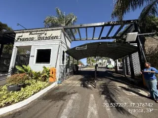 Imagem do imóvel AP28753