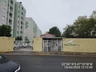 Imagem do imóvel AP64218