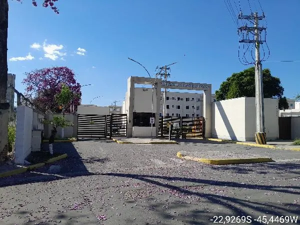 Imagem do imóvel AP95061