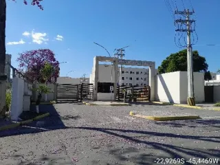 Imagem do imóvel AP95061