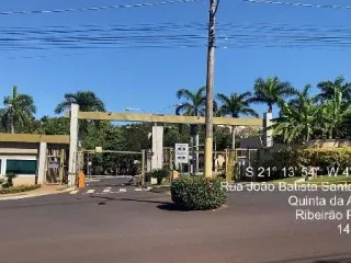 Imagem do imóvel AP89188