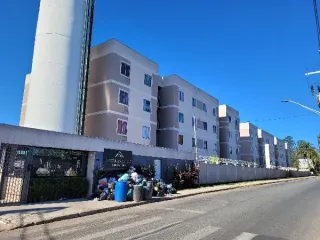 Imagem do imóvel AP34589