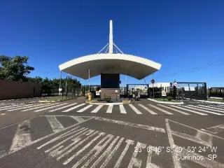 Imagem do imóvel CA94593