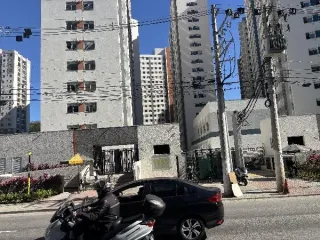 Imagem do imóvel AP27665