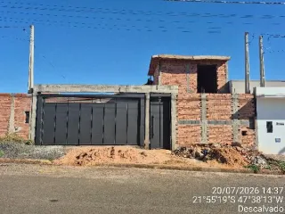 Imagem do imóvel CA62632