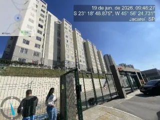Imagem do imóvel AP52062