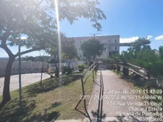 Imagem do imóvel AP65503