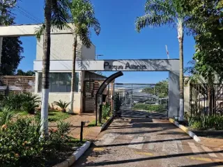 Imagem do imóvel AP35496