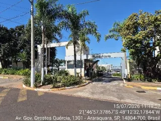 Imagem do imóvel AP01324
