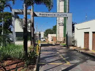 Imagem do imóvel AP49083