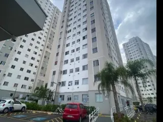 Imagem do imóvel AP63073