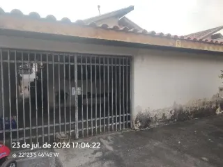 Imagem do imóvel CA00954