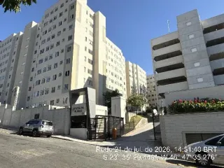 Imagem do imóvel AP04899