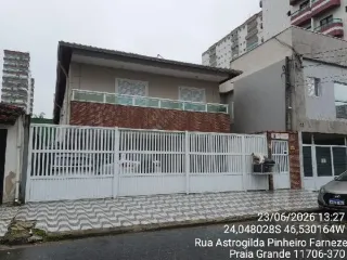 Imagem do imóvel CA47464