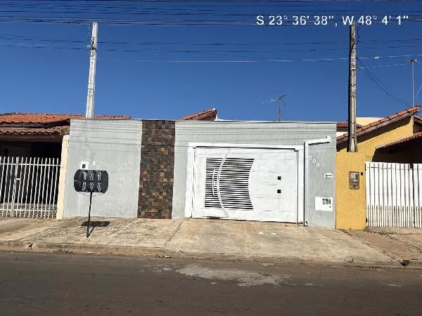 Imagem do imóvel CA12355