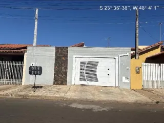 Imagem do imóvel CA12355