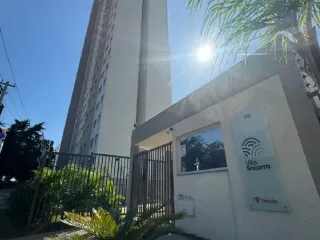Imagem do imóvel AP02074